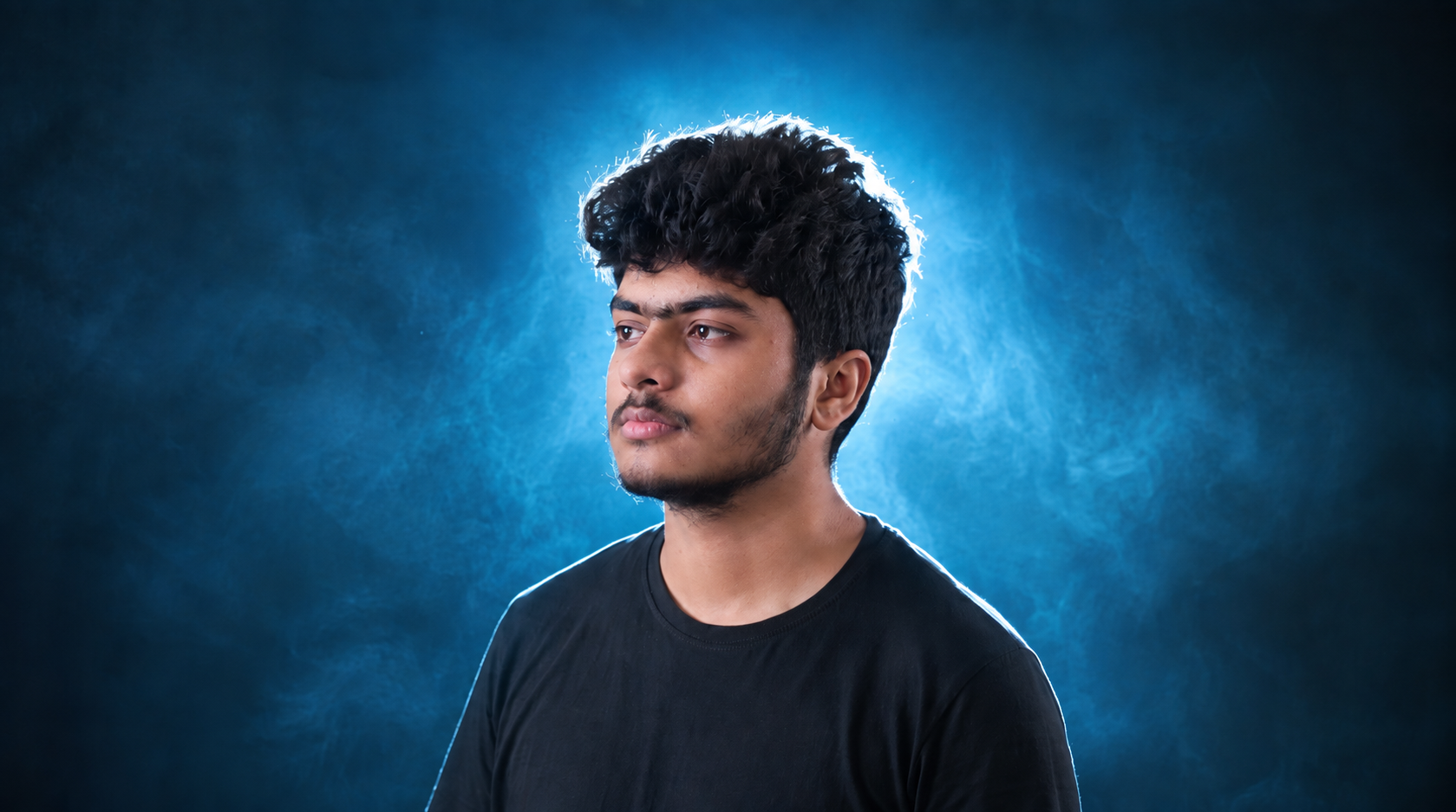 Arian Ohi — web development and digital product work